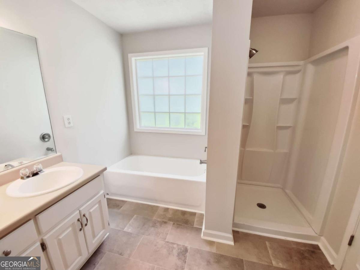 1102 Ola Dale Court Mcdonough - 7