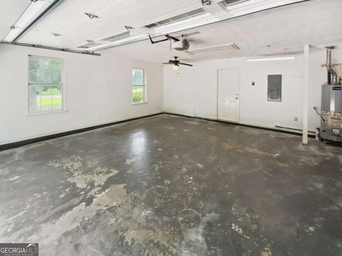 1102 Ola Dale Court Mcdonough - 9