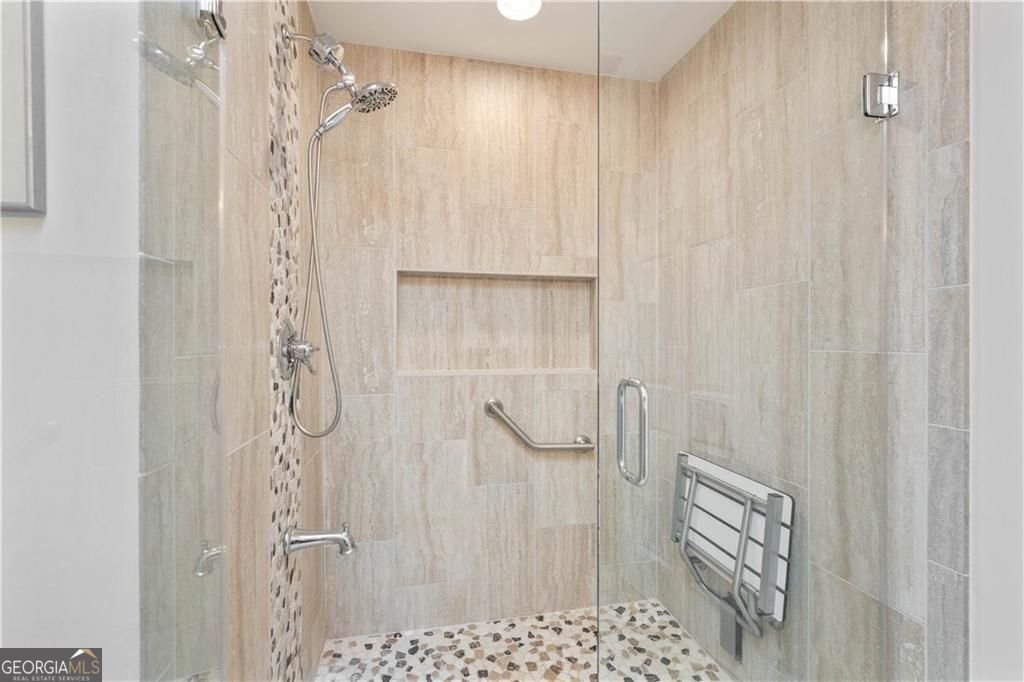 4016 Dover Avenue Alpharetta - 26