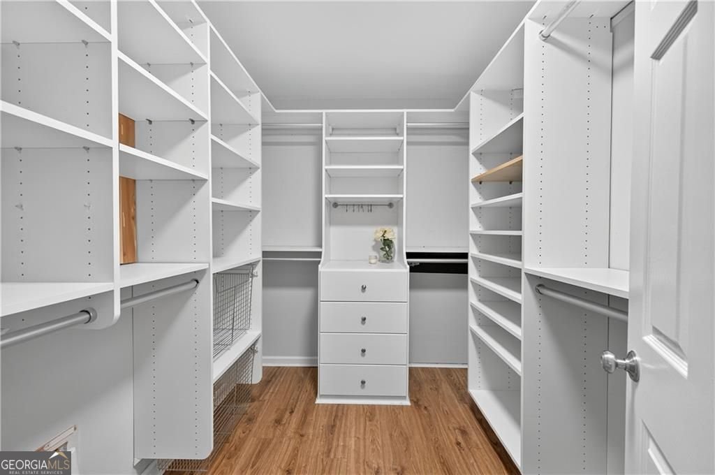 4016 Dover Avenue Alpharetta - 28