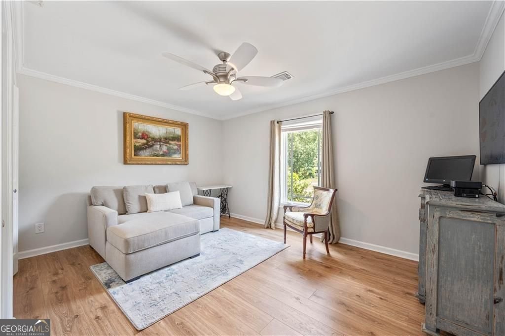 4016 Dover Avenue Alpharetta - 31