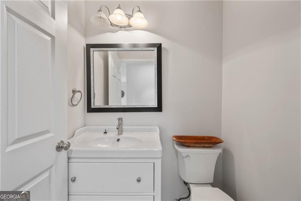 4016 Dover Avenue Alpharetta - 32