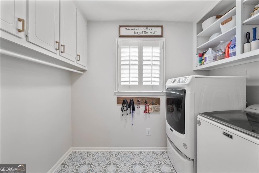 4016 Dover Avenue Alpharetta - 33