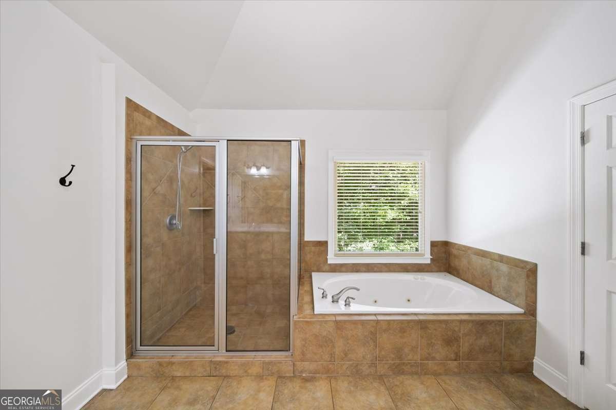 214 Davis Mill Road Ball Ground - 22