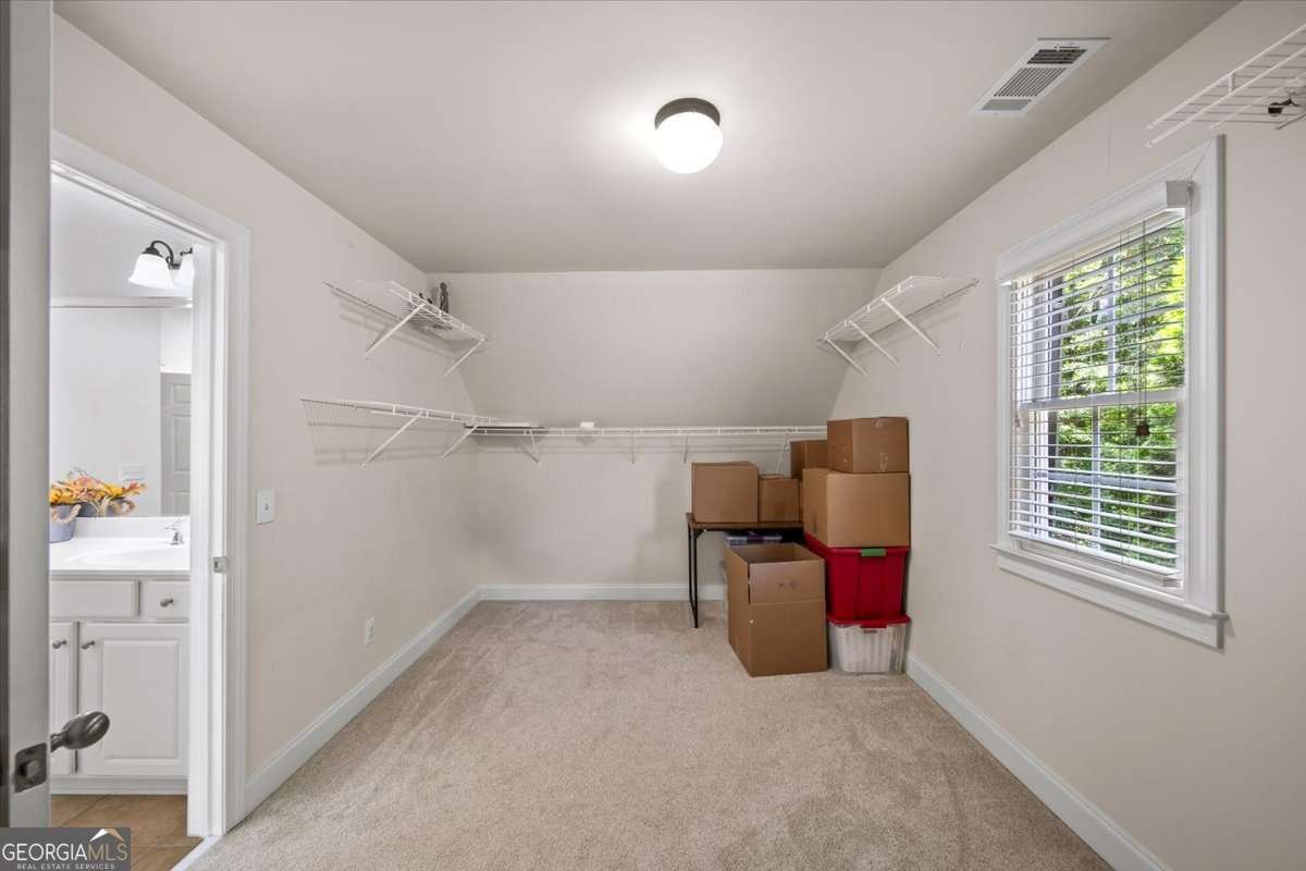 214 Davis Mill Road Ball Ground - 23