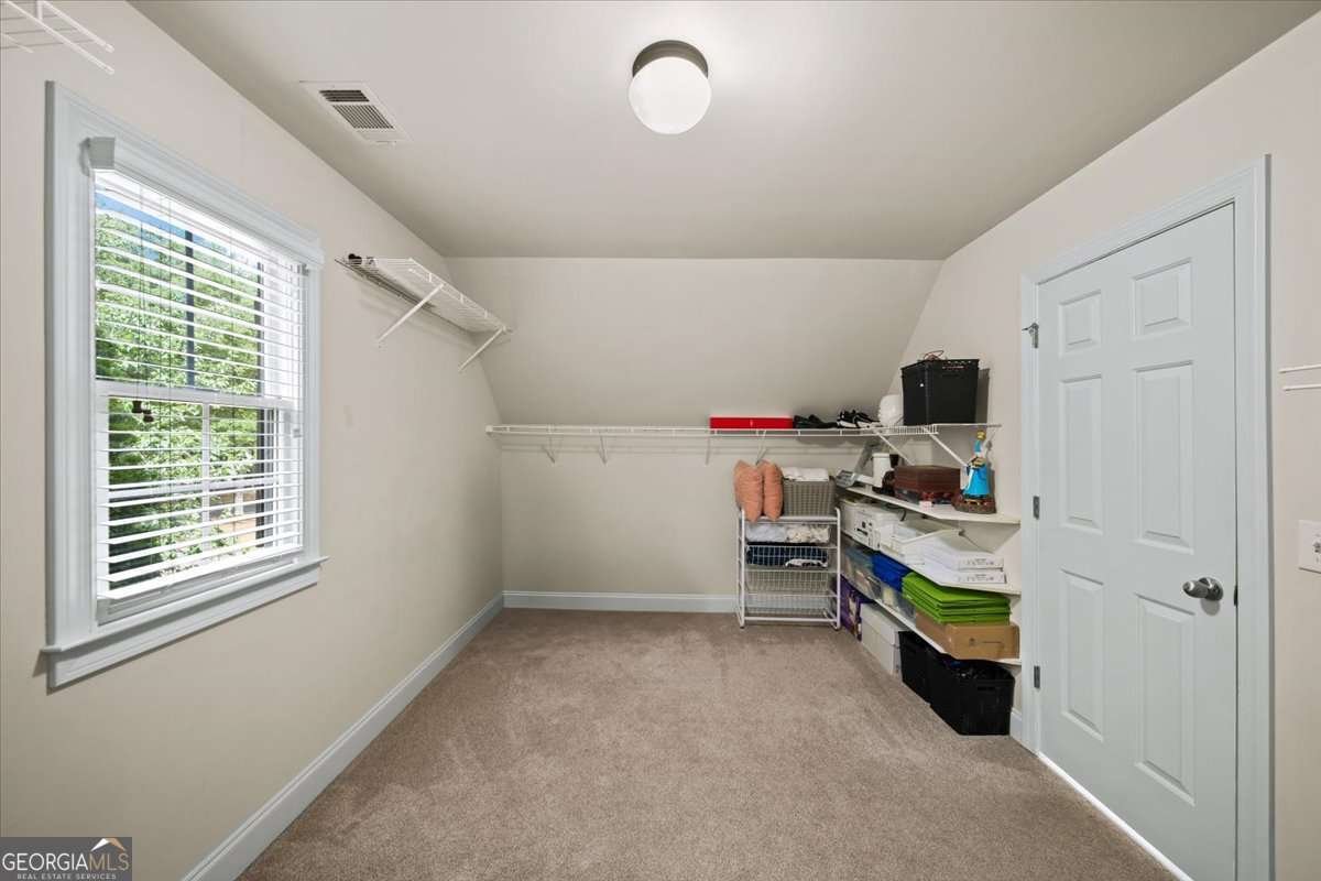 214 Davis Mill Road Ball Ground - 24