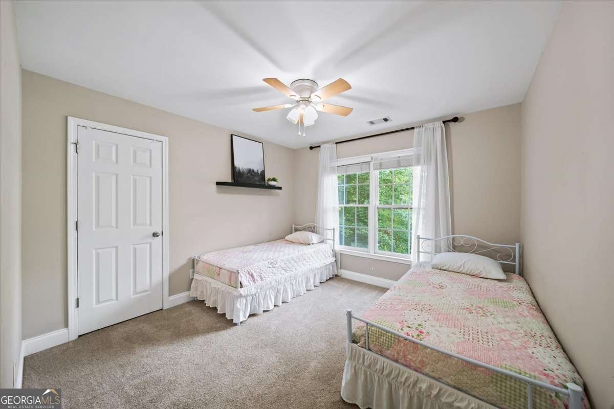 214 Davis Mill Road Ball Ground - 28