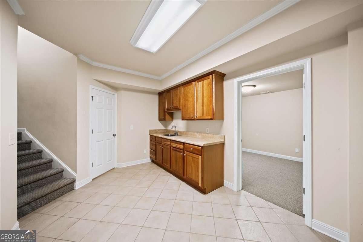 214 Davis Mill Road Ball Ground - 32