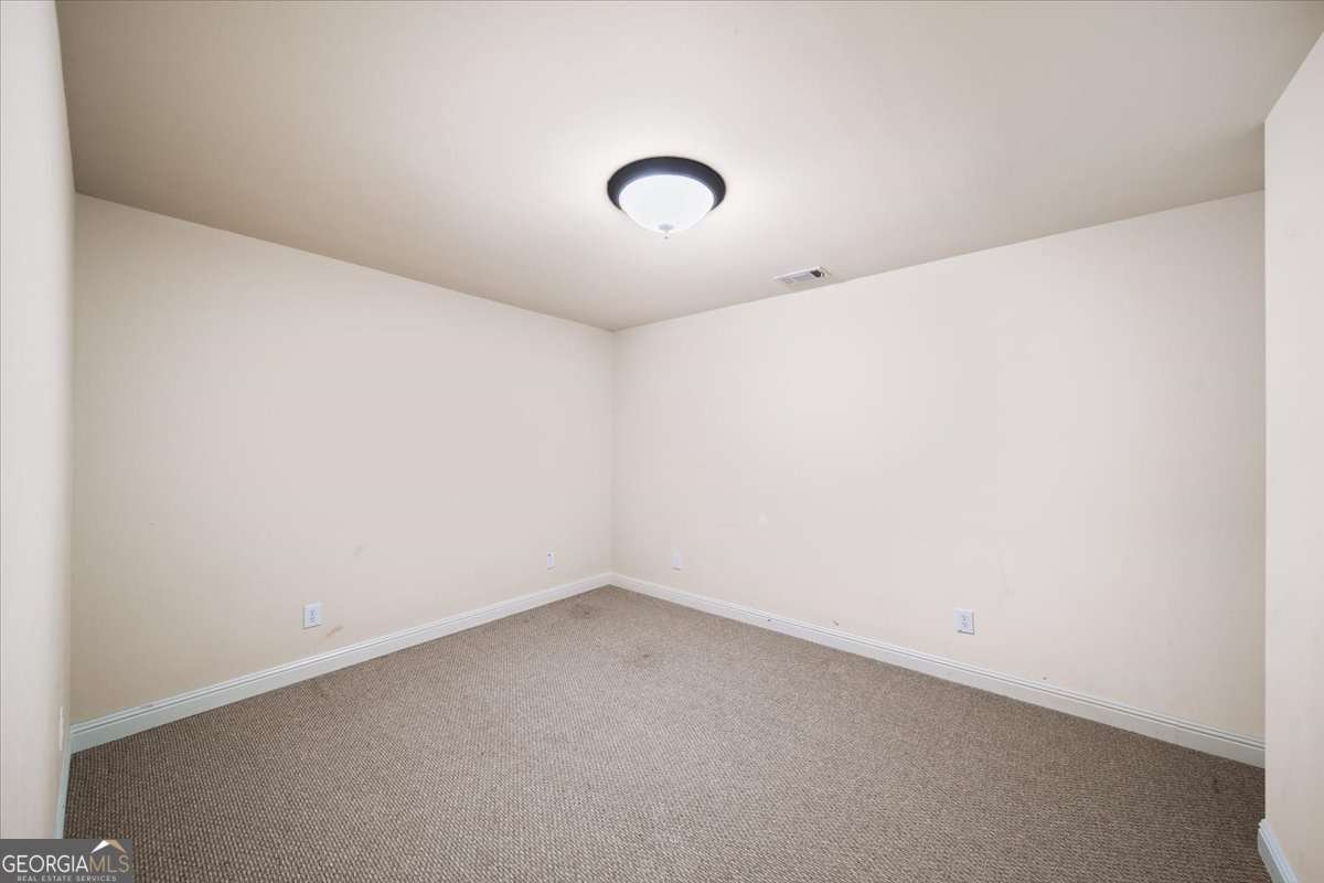 214 Davis Mill Road Ball Ground - 36