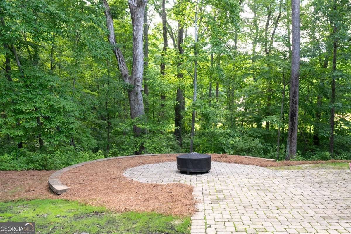 214 Davis Mill Road Ball Ground - 41