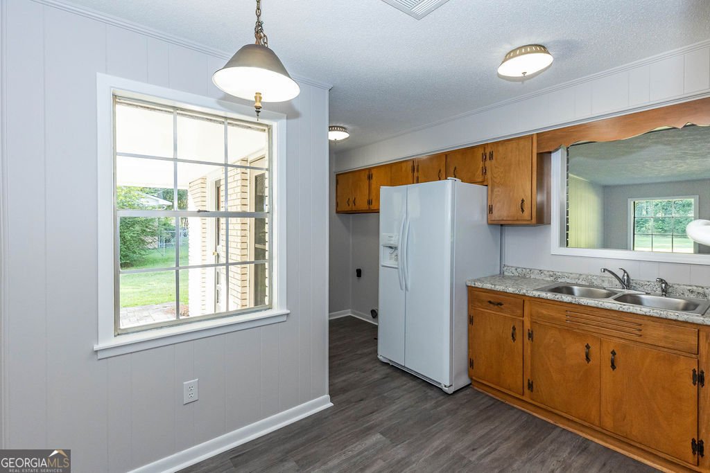 84 Poplar Street Guyton - 1