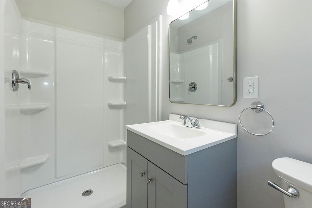 84 Poplar Street Guyton - 10