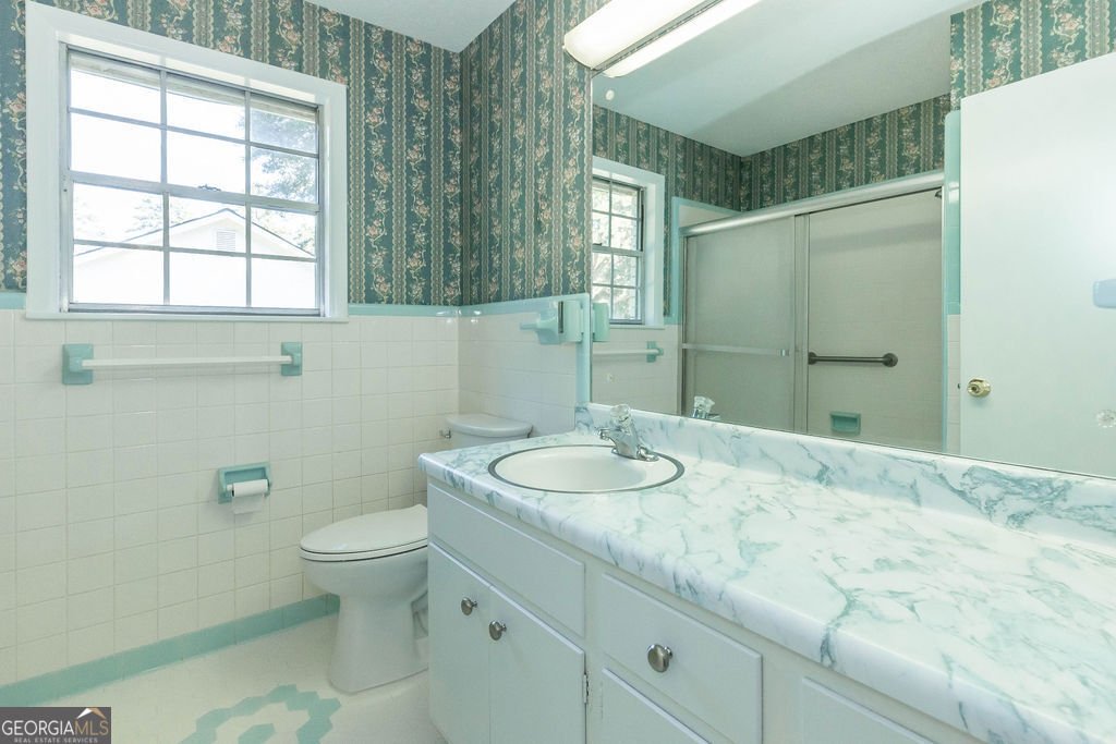 84 Poplar Street Guyton - 11