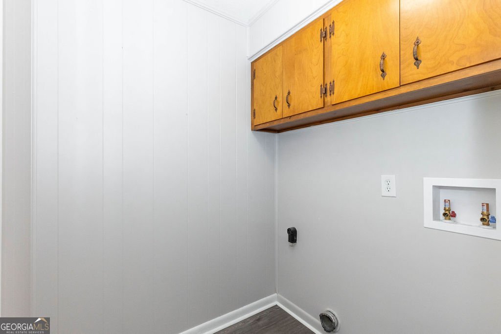 84 Poplar Street Guyton - 13