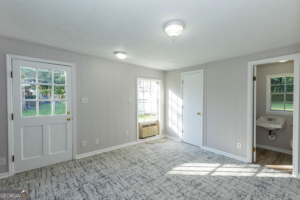 84 Poplar Street Guyton - 14