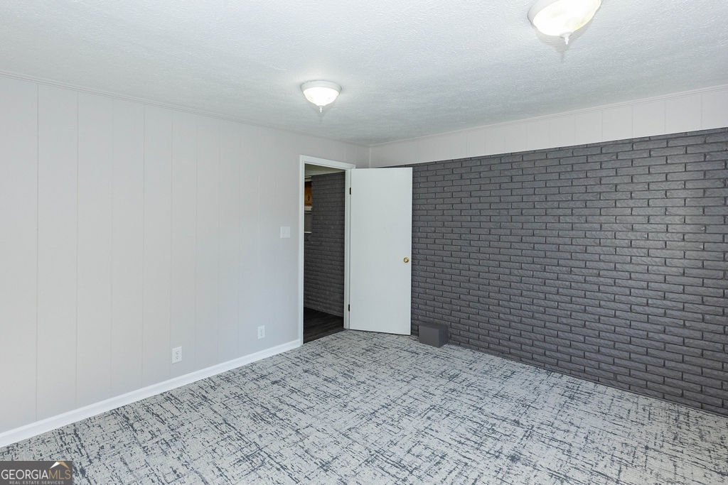 84 Poplar Street Guyton - 15