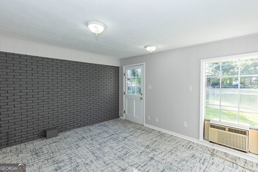 84 Poplar Street Guyton - 16