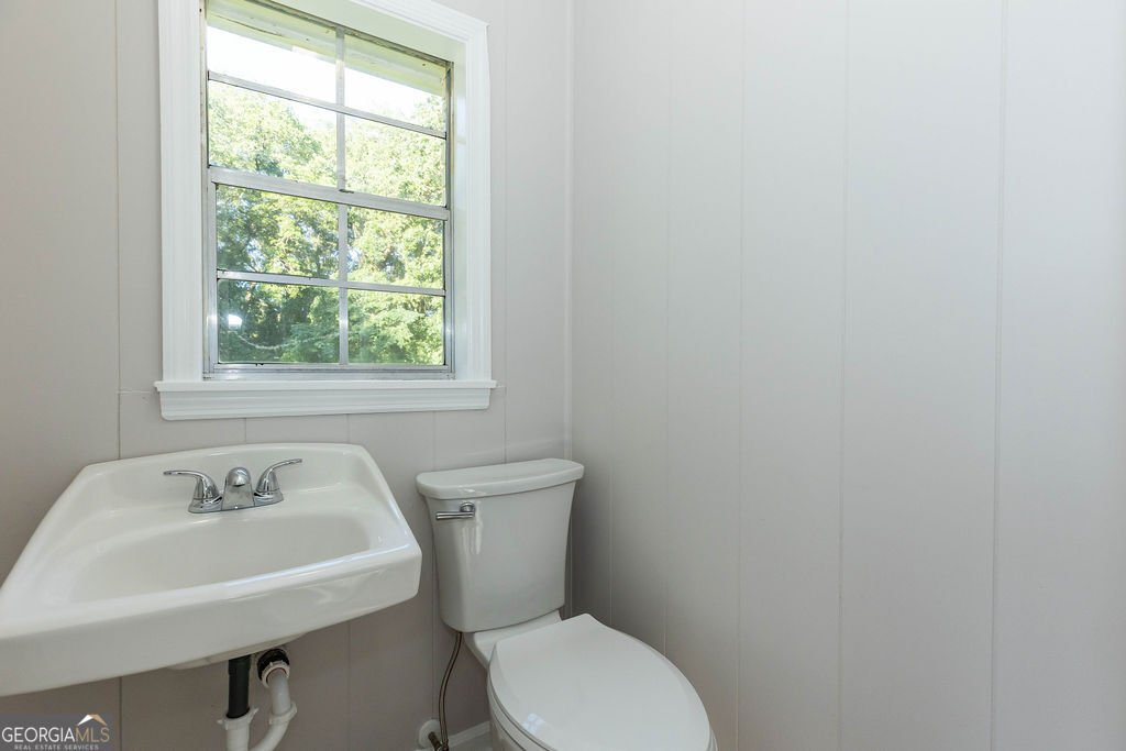 84 Poplar Street Guyton - 17