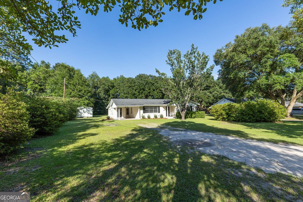 84 Poplar Street Guyton - 18