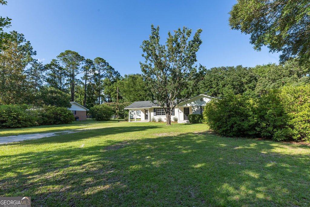 84 Poplar Street Guyton - 19