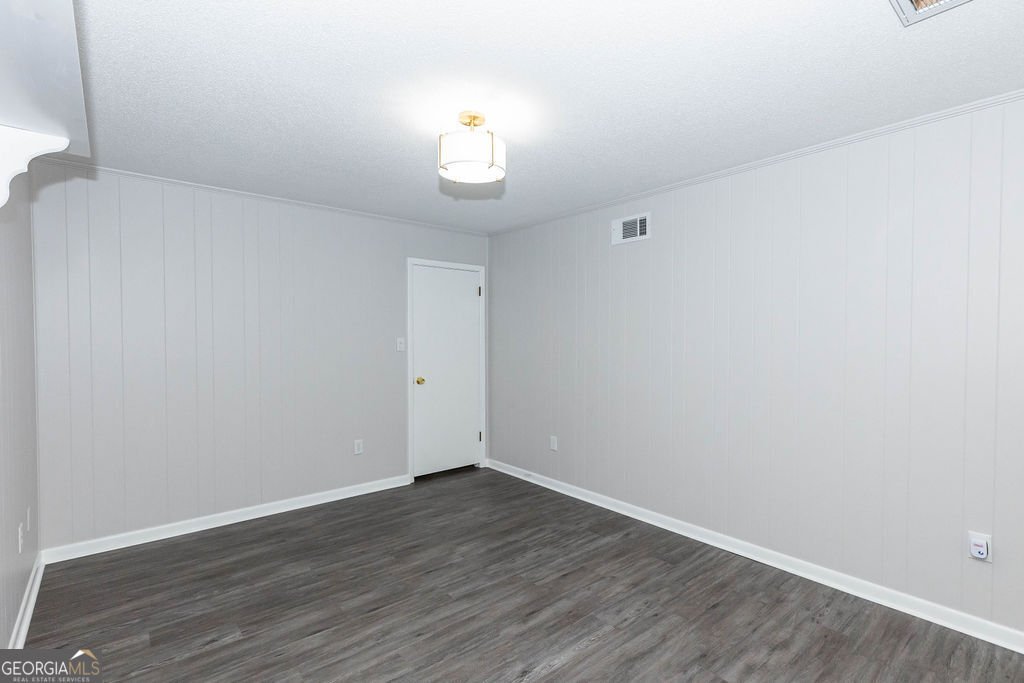 84 Poplar Street Guyton - 2