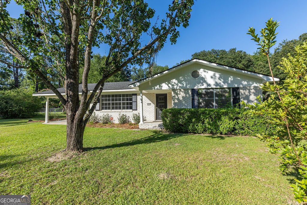 84 Poplar Street Guyton - 21