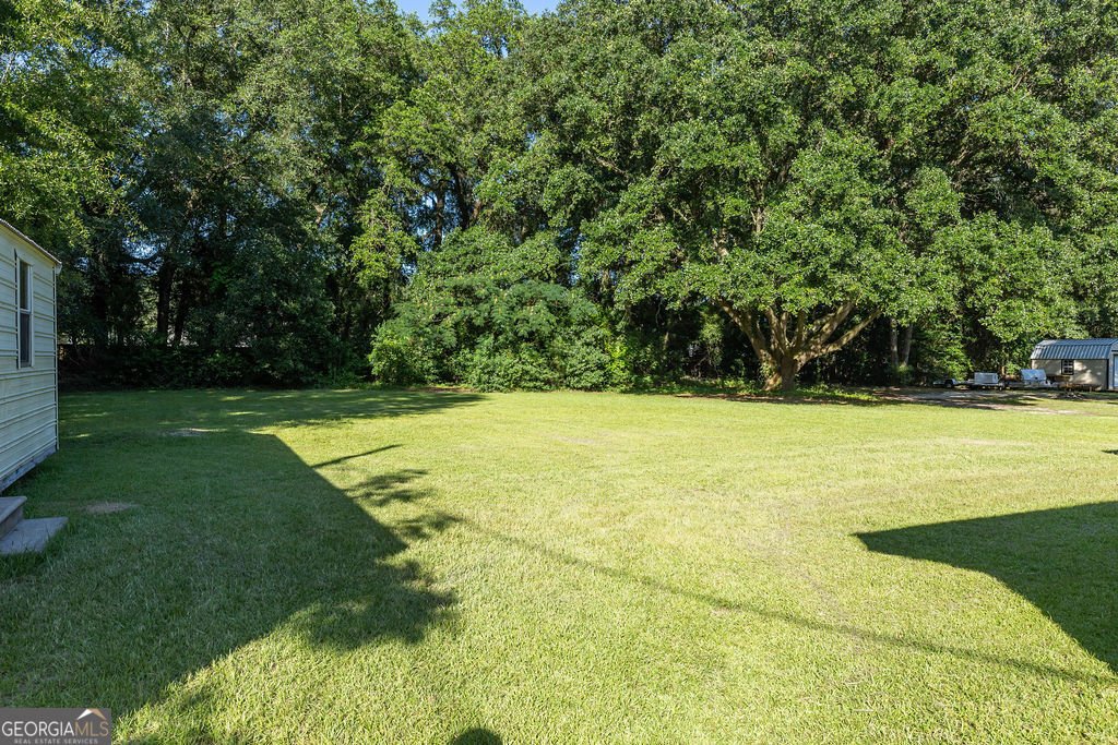 84 Poplar Street Guyton - 22