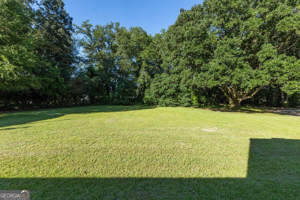 84 Poplar Street Guyton - 23