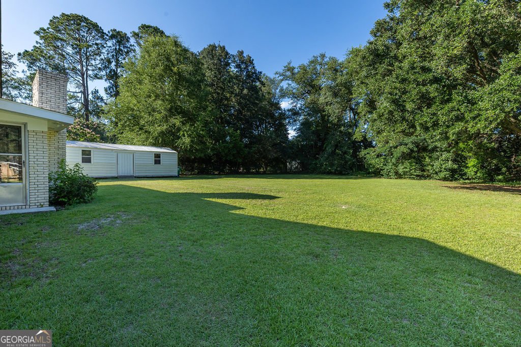 84 Poplar Street Guyton - 24
