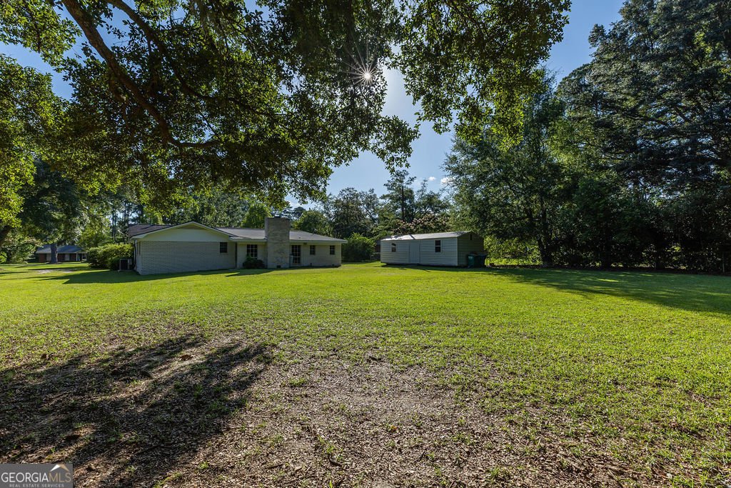 84 Poplar Street Guyton - 25