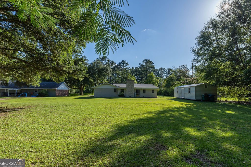 84 Poplar Street Guyton - 26
