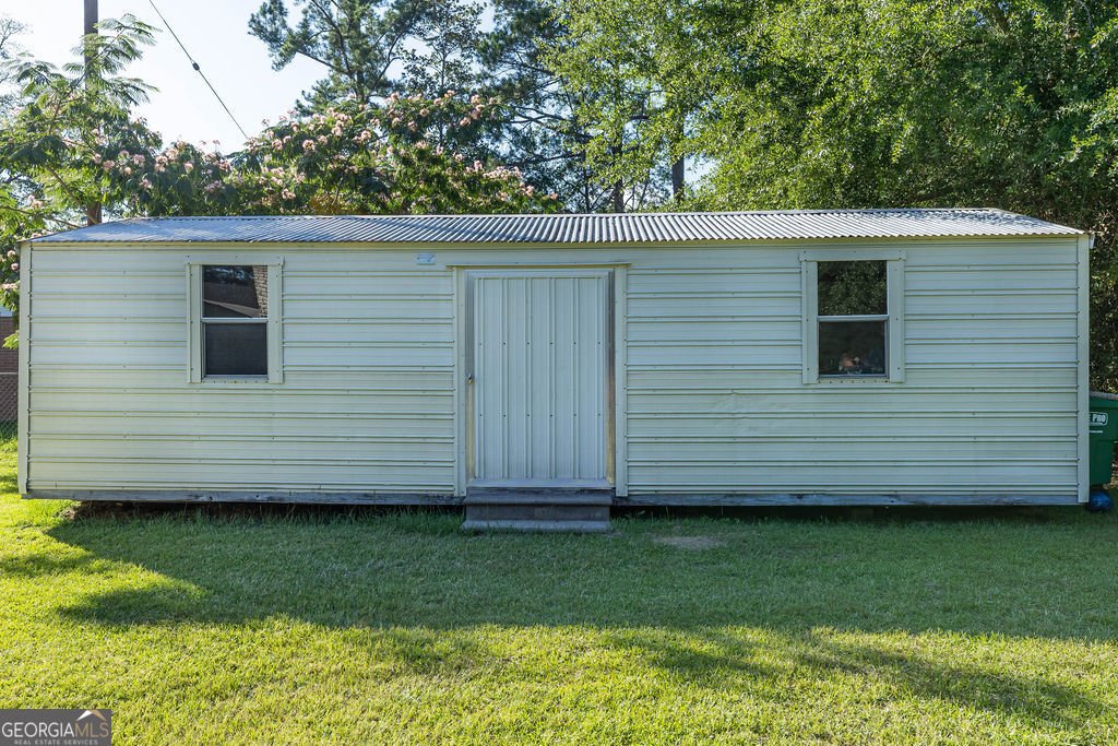 84 Poplar Street Guyton - 28