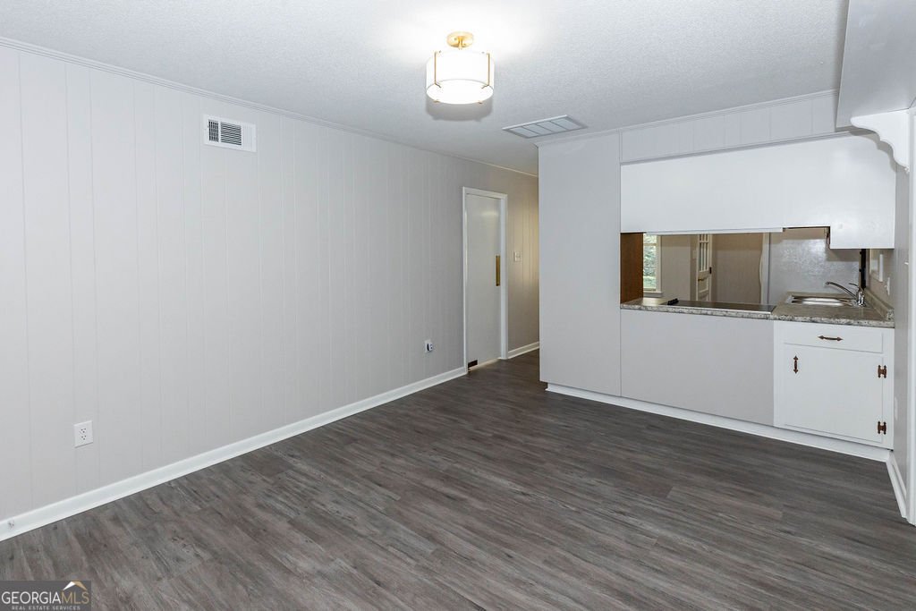 84 Poplar Street Guyton - 3