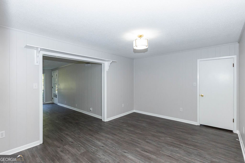 84 Poplar Street Guyton - 4
