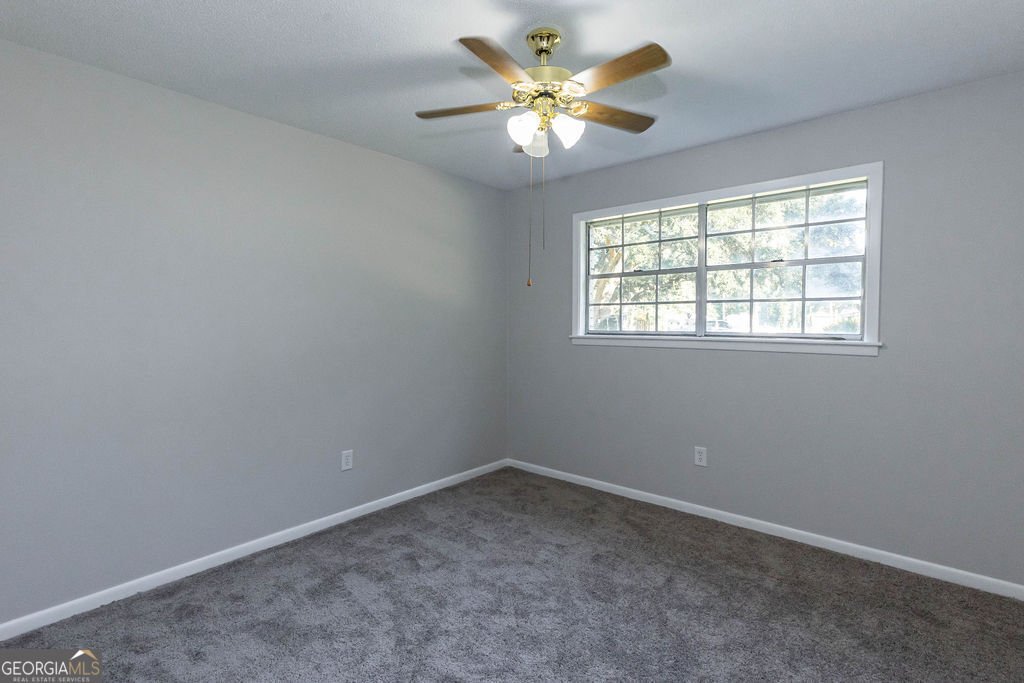 84 Poplar Street Guyton - 5