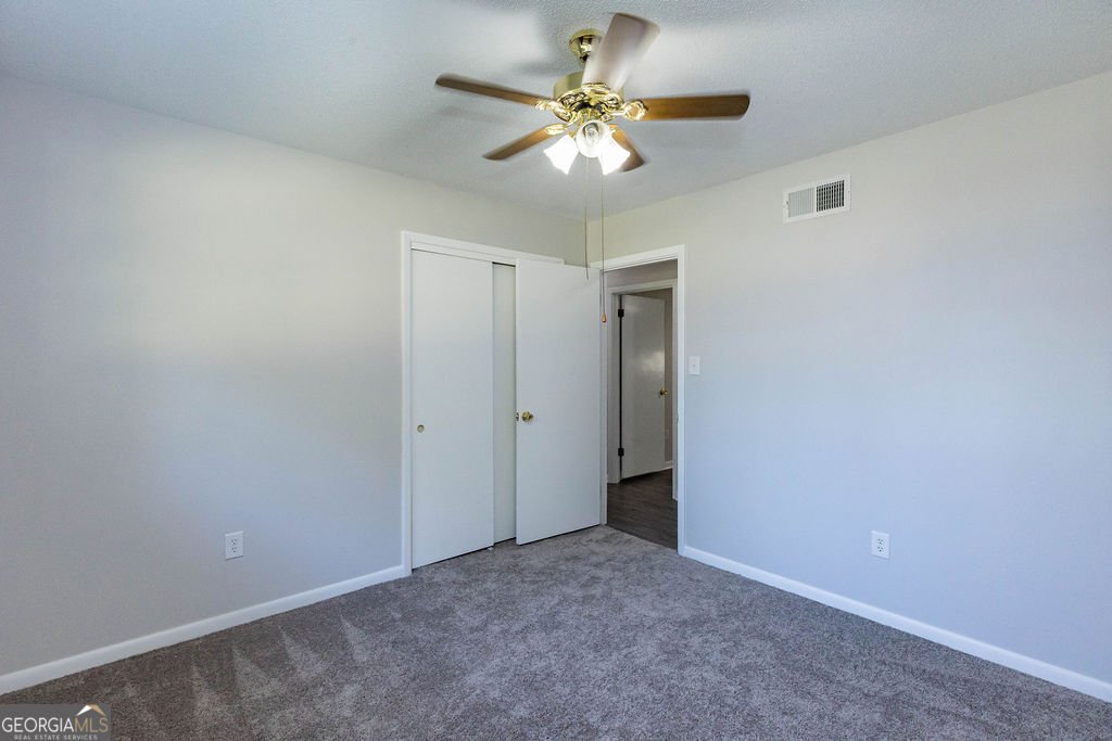 84 Poplar Street Guyton - 6