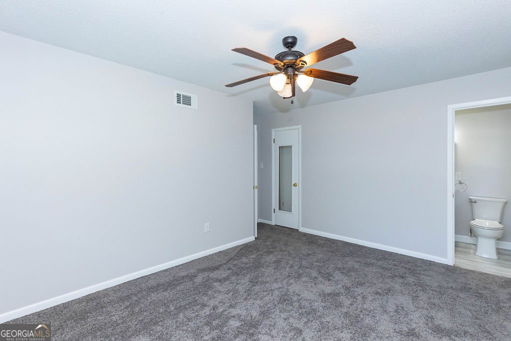 84 Poplar Street Guyton - 7