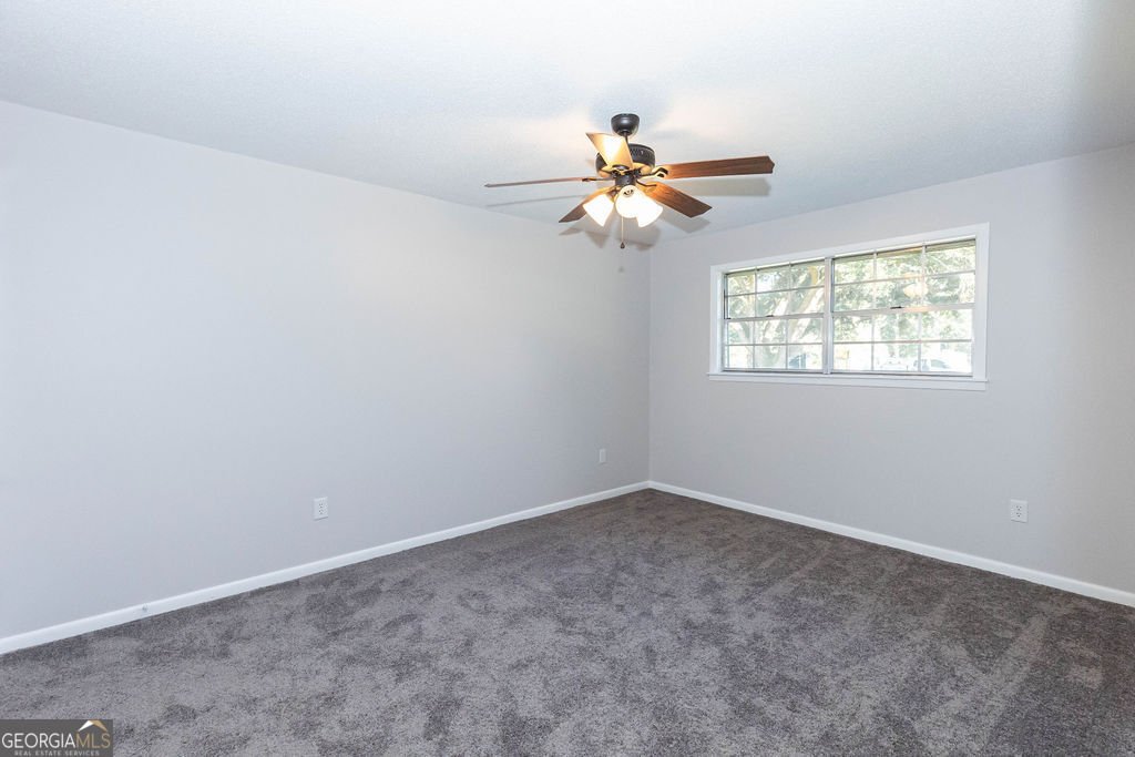 84 Poplar Street Guyton - 8