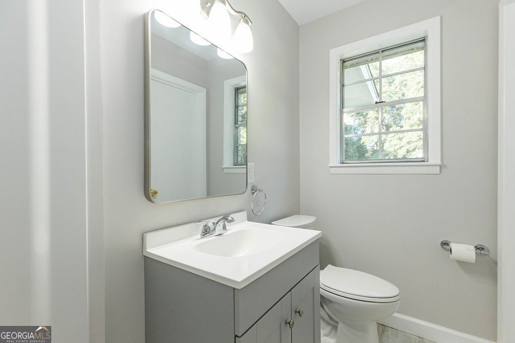 84 Poplar Street Guyton - 9
