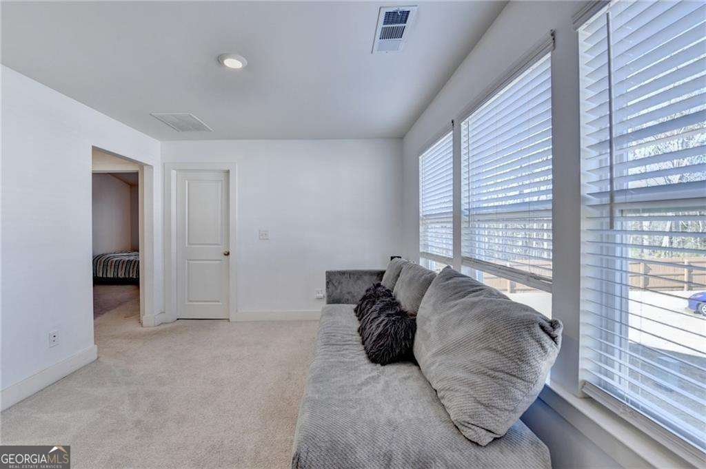 2132 Arnage Drive Lithonia - 26