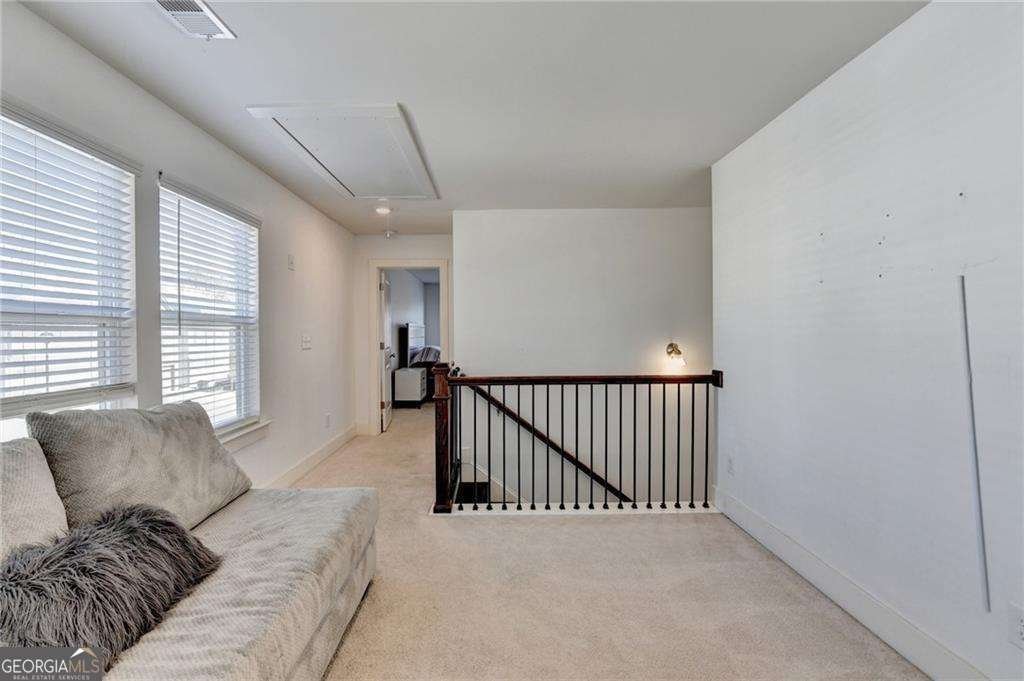 2132 Arnage Drive Lithonia - 28