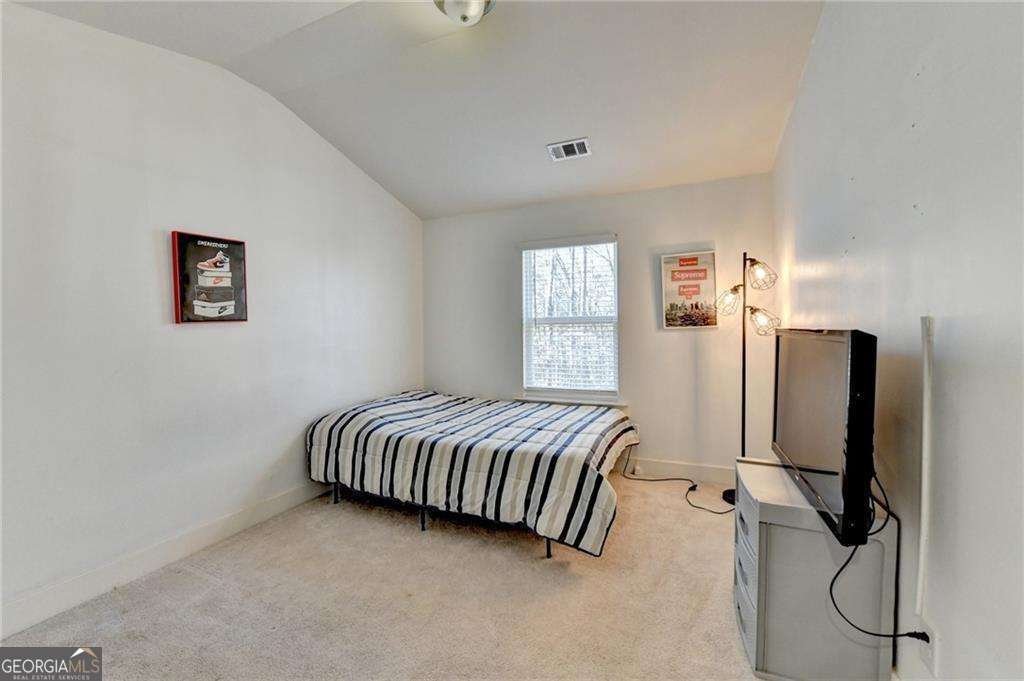 2132 Arnage Drive Lithonia - 29