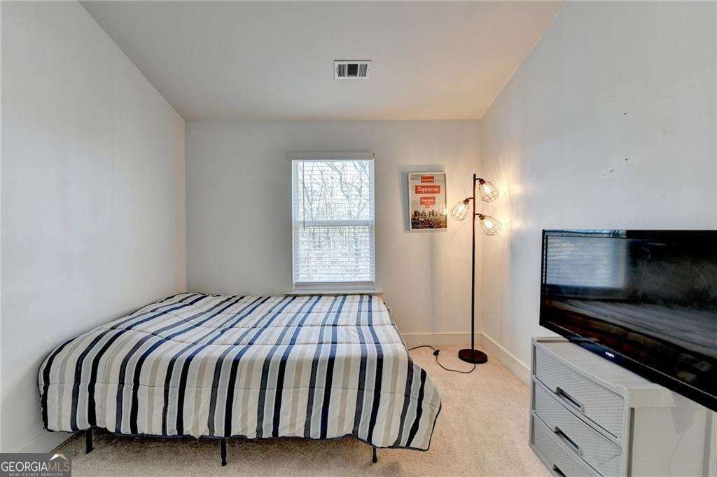 2132 Arnage Drive Lithonia - 30