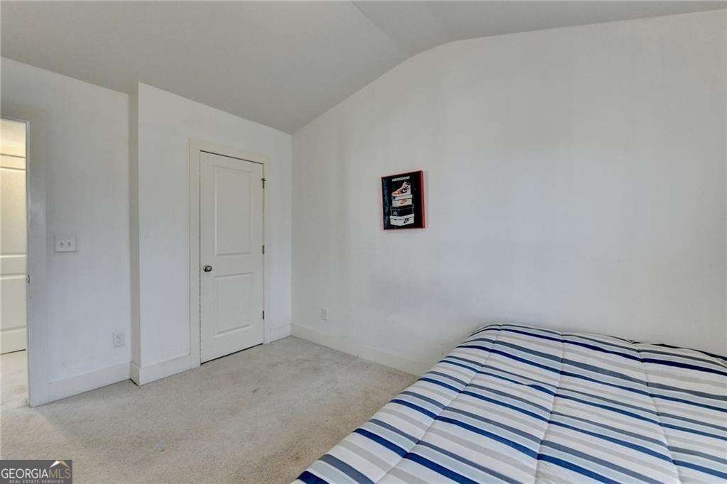 2132 Arnage Drive Lithonia - 31