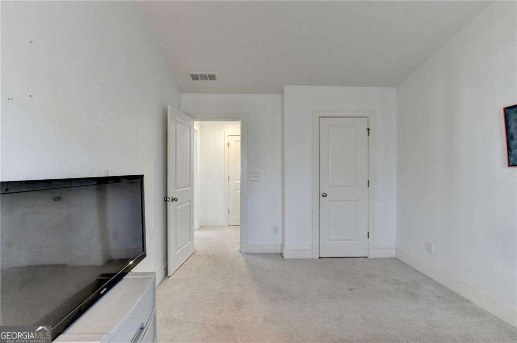 2132 Arnage Drive Lithonia - 32