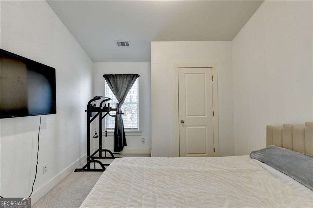 2132 Arnage Drive Lithonia - 35