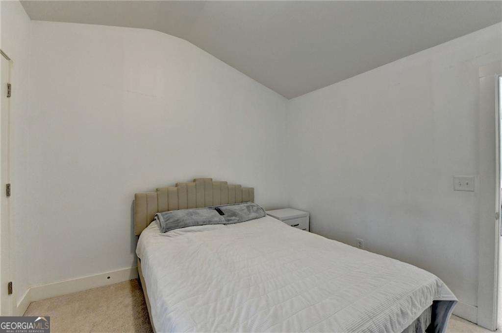 2132 Arnage Drive Lithonia - 36