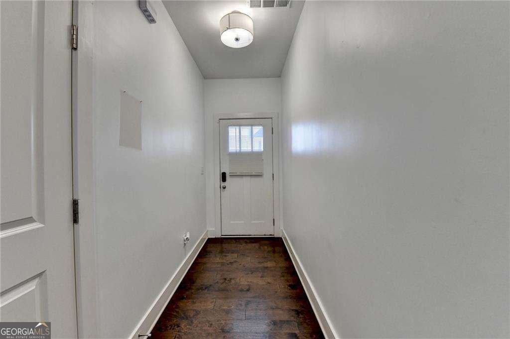 2132 Arnage Drive Lithonia - 4