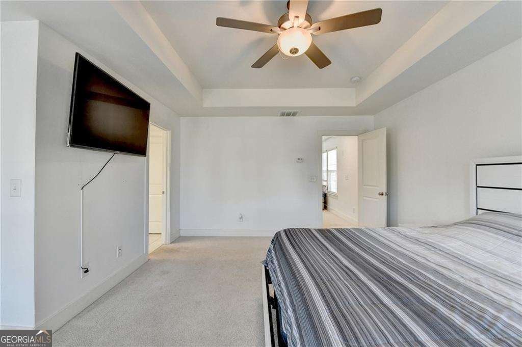 2132 Arnage Drive Lithonia - 42