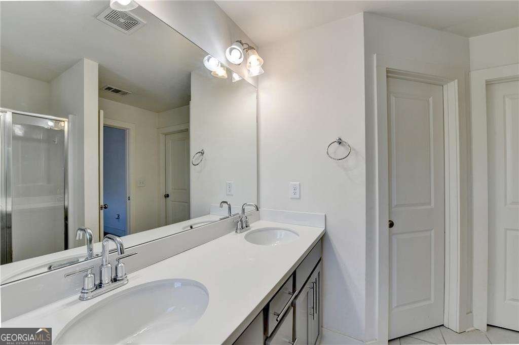 2132 Arnage Drive Lithonia - 47